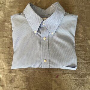 Arrow "Men's" Button Down Shirt